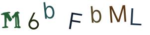 Resimli CAPTCHA