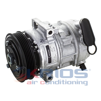 Cod. K15209