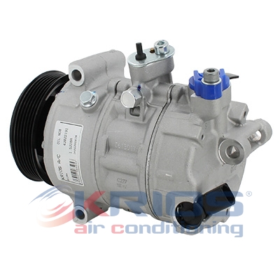 Cod. K15228A