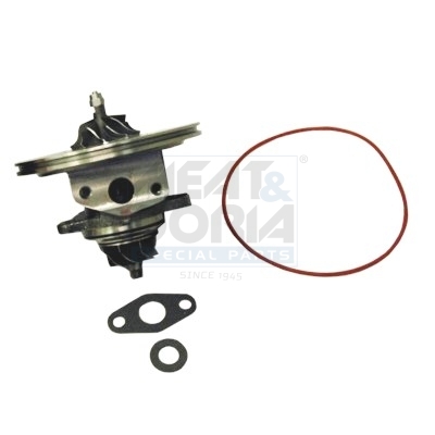 Cod. 60060