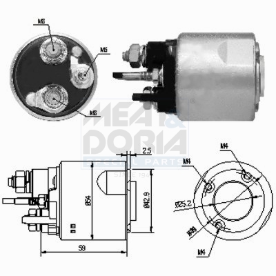 Cod. 46159