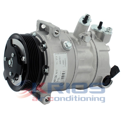 Cod. K11400A