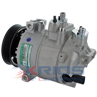 Cod. KSB228D