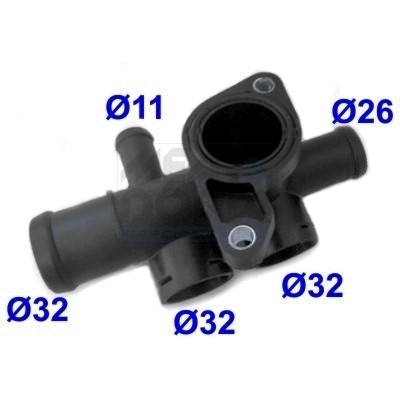 Cod. 93202