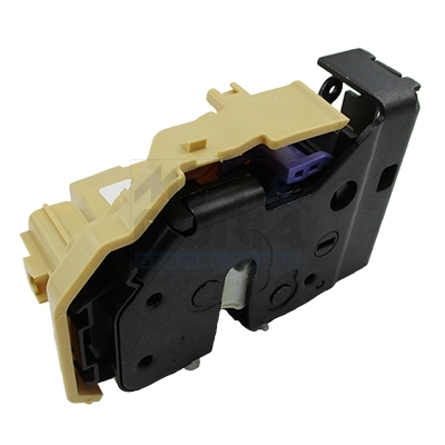 Cod. 31098