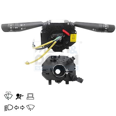 Cod. 23489