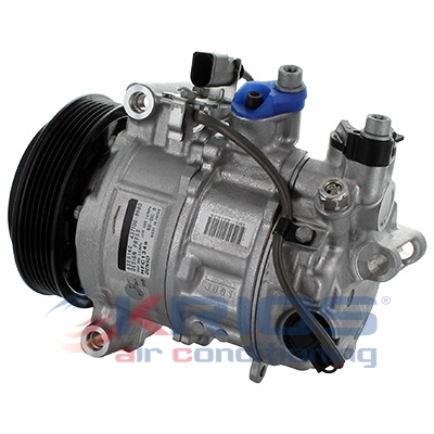 Cod. K15420
