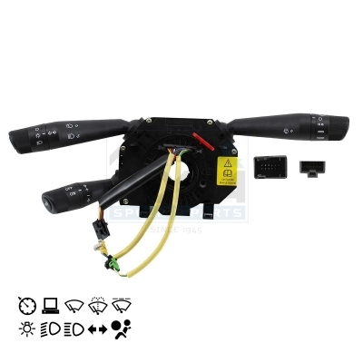 Cod. 23780