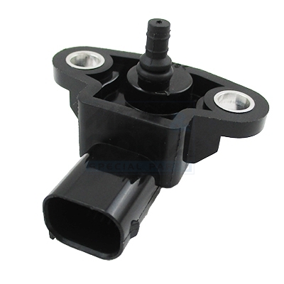 Cod. 82154E