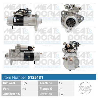 Cod. 5135131