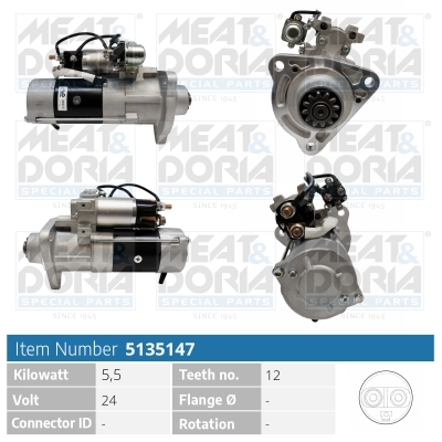 Cod. 5135147