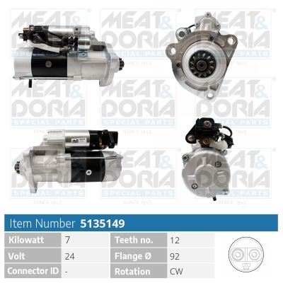Cod. 5135149
