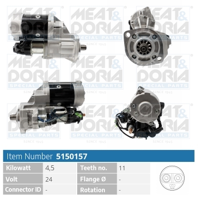 Cod. 5150157
