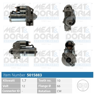 Cod. 5015883