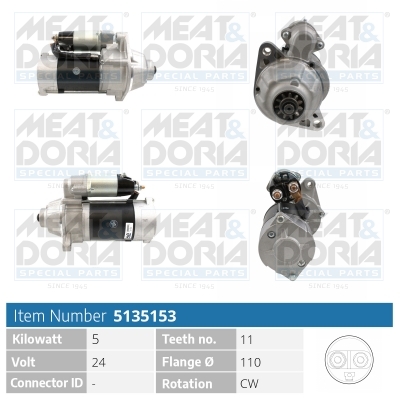 Cod. 5135153