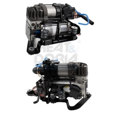Cod. 58041