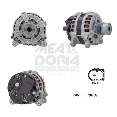 Cod. 5510668G
