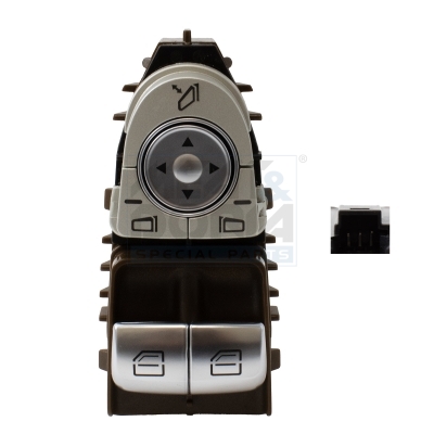 Cod. 26699