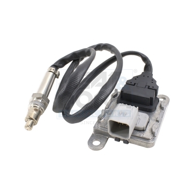 Cod. 57300