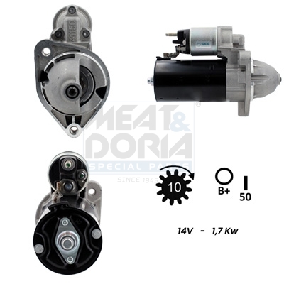 Cod. 5010987G