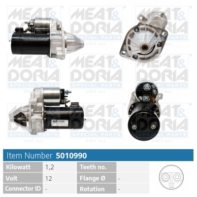 Cod. 5010990