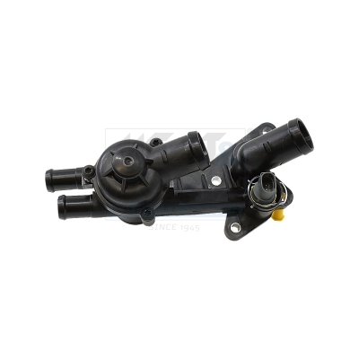Cod. 921069