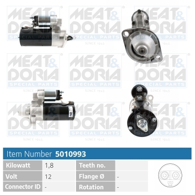 Cod. 5010993