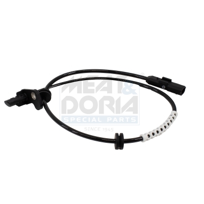 Cod. 901450