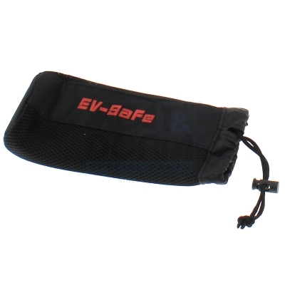 Cod. EVSBAG01