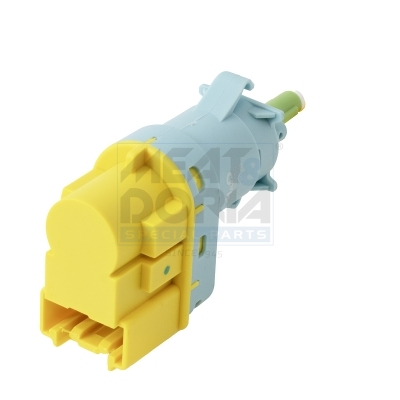 Cod. 35246