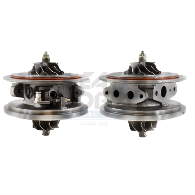 Cod. 601750