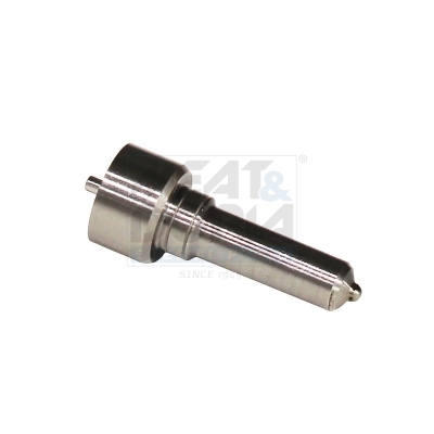 Cod. MDSLA143P5499