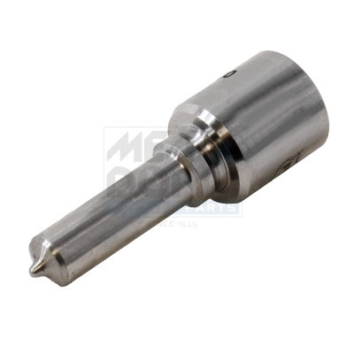 Cod. MDLLA157FVX40078