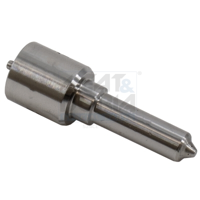 Cod. MDASLA150P442