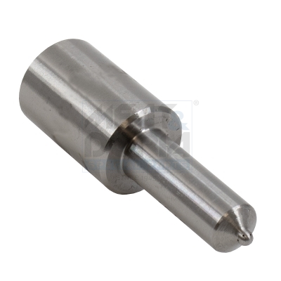 Cod. MDALL150S6705CF