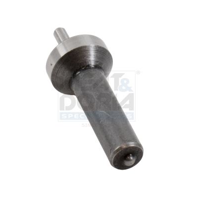 Cod. MDC800E