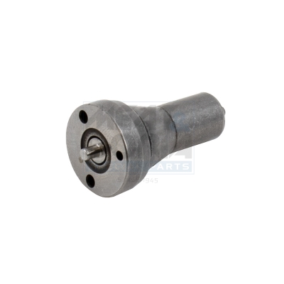 Cod. MDA150P215TCO