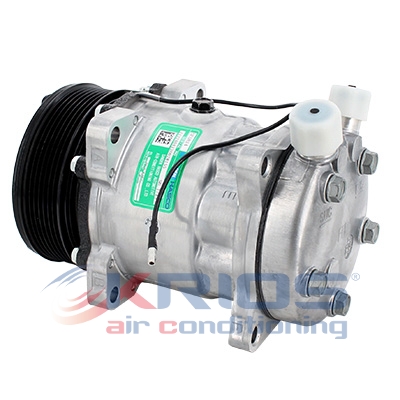 Cod. KSB171S