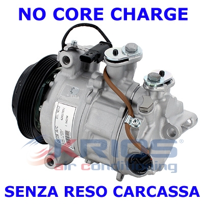 Cod. K15429R
