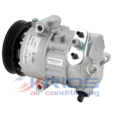 Cod. K15209A