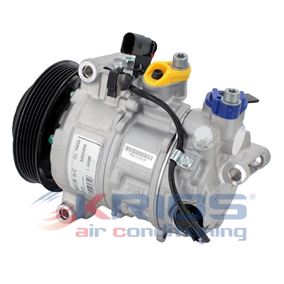 Cod. K15420A