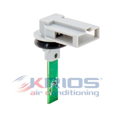 Cod. K103066