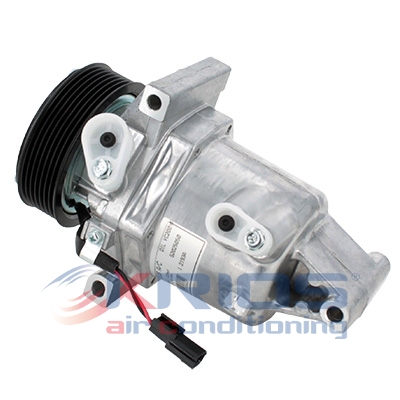 Cod. K12193A