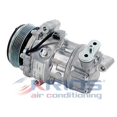Cod. K11496A