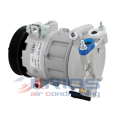 Cod. K15226A