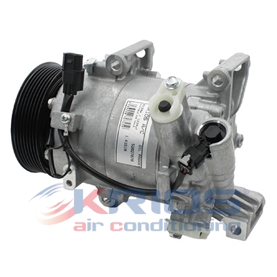 Cod. K14151A