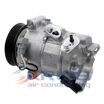 Cod. K15558A
