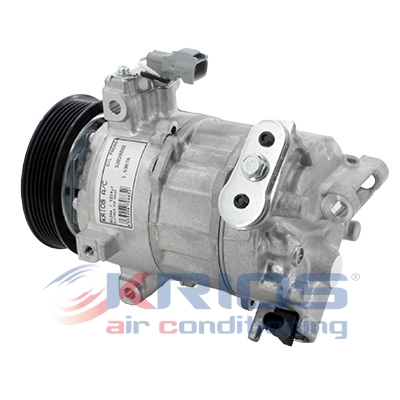 Cod. K15367A