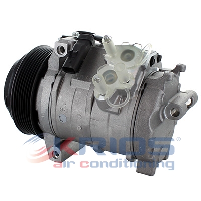 Cod. K15289