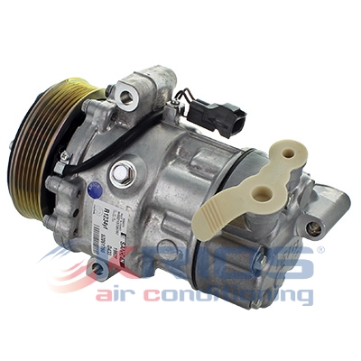 Cod. K11496